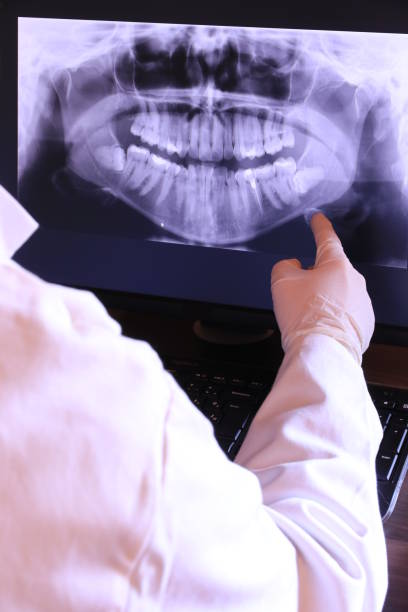 Best Emergency Orthodontic Services in Keasbey, NJ